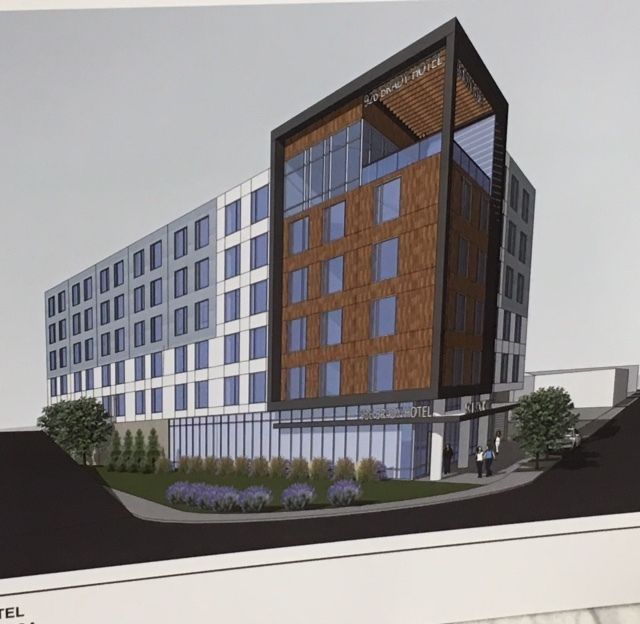 926 Brady Ave NW, Atlanta, GA 30318